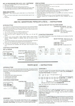 Scan of Mindblower Pak